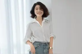 养老核心的四大需求：经济供养、护理资源、医疗资源、养老成本。#养儿防老不可靠 #养老规划最佳方案 #虹书房视频封面