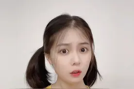 韩国低生育率背后经济的五大坑…… #韩国 #经济 #dou来守护钱袋子视频封面