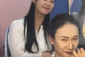 00后们知道啥是“超女”吗？#19年前的回忆又杀了回来   #抖音夏日美好现场  #周笔畅演唱会抖音特别场视频封面