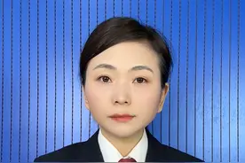 女生遭侵犯落水被阻挡上岸至溺亡案，检察院提起抗诉，建议死刑 视频封面