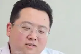 近日，山东，原来爱哭不是“软弱“，可能是因为大脑太发达？医生：看视频听歌稍微带点煽情，鼻子就酸了，和另一半吵架，语气稍微凶点就哭得说不出话，“别焦虑，你只是思维敏捷，缺乏安全感”。