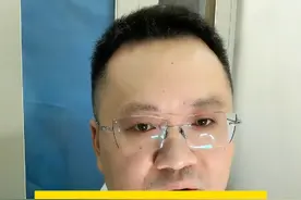 急性喉炎险致命，家长注意这3点，关键时候能救孩子一命！ #急性喉炎 #硬核健康科普行动  #听医生一句劝 #儿科龚伟医生视频封面