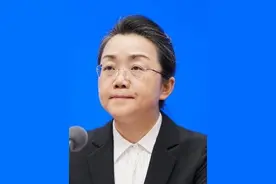 国家发改委：将大力支持民营企业牵头承担国家重大技术攻关任务 