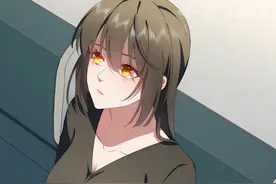 幻想成真？视频封面