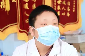 孩子瘦小不长个 可能是“过敏体质”.#抖出健康知识宝藏  #儿童健康 #医疗健康创作训练营 #长高视频封面