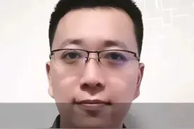 消防员拿执法证合规吗？国家级规定说清楚了！ #亮证姐