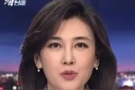 特朗普要求乌克兰“偿还”军援，台学者直言：看看乌克兰的遭遇吧，特朗普就是“大强盗”！#看台海视频封面