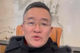 董明珠怒斥孟羽童，小姑娘真的有错吗？ #董明珠 #孟羽童 #格力视频封面