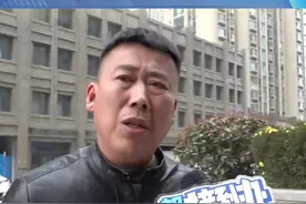 货车司机转账1万3买保险 粗心不确认，出事故发现 公司根本没有买，律师：车辆挂靠公司 出事故应由公司承担。视频封面