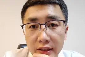 最近是流感高发期，大家伙要警惕这个病发生#流感高发期 #爆发性心肌炎 #医学科普