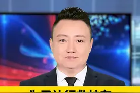 女子为了让行救护车，结果自己的车卡马路牙子上了，下不来了！结局万万没想到，竟然…… ~ #正能量  #传播社会正能量  #暖心视频封面