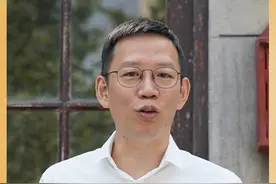 房地产的这套组合拳，你满意吗？ #房地产 #2024房地产走势 #热点 #商业思维视频封面