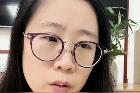 #硬核健康科普行动  #点痣