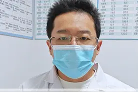 怎么知道宝宝是乳糖不耐受，还是牛奶蛋白过敏 #乳糖不耐受  #牛奶蛋白过敏  #过敏体质宝宝  #硬核健康科普行动   #医学科普