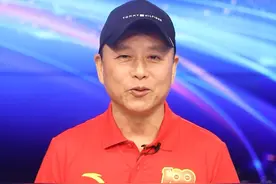 #福建外事40年40事 第二十一集丨“海丝”文化主题名片：舞剧《海丝梦寻》视频封面
