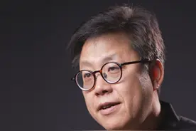 从医多年我从不收红包，但这一次，我破例了! #医者仁心 #自愈力视频封面
