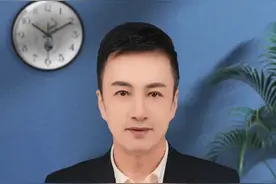 91岁老母亲辛苦养大5个子女，可当她生病住院急需抢救却被放弃 #孝心  #关爱老人  #母爱  #赡养老人视频封面