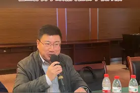 成都市民建议：更多公交专用道在工作日平峰期放开 #成都 #交通
