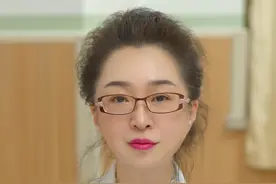什么是高血糖的代谢记忆效应 #高血糖 #糖尿病 #换季健康攻略视频封面