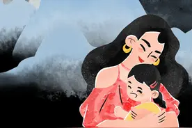 自闭症治疗争议：鼠神经生长因子的利与弊 自闭症治疗争议