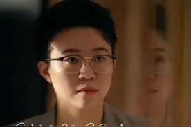最幸福的人生活法做好这三件事就行#认知干货 #思维干货 #大咖观察 #人生智慧 