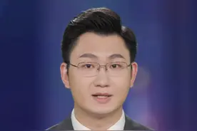 赶考途中上演7分钟“生死救援”，烟台小伙为救同学职教高考语文缺考。考试可以重来，生命不可重来，人生的考场从不局限于试卷，而在于我们如何对待每一个生命。@主持人杨淇