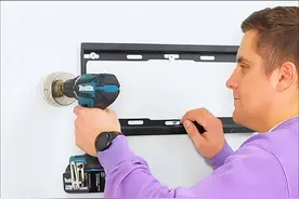 如何隐藏线路？ #高性能实用工具 #生活好帮手 #家居小妙招 #水电工 #水电改造 @抖音短视频视频封面