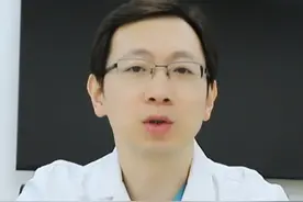 做肠镜，这个频率才正确，别被坑，别焦虑 #结直肠癌 #肠镜 #结直肠癌专家武颖超 #