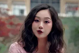 48v，60v，72v，90v你知道哪块电池跑得更远？ #曾姐教你骑车  #电动车  #每天推荐好车  #曾姐与车  #曾姐车问视频封面