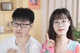 电脑显卡占用率高比占用率低好？你的显卡平时能发挥几成功力？ #电脑 #玩转数码 #电脑知识 #显卡 #涨知识