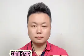 #测评 #开箱 这把网红户外折叠刀真好用吗？#打假 #折叠刀 @DOU+上热门 @DOU+小助手视频封面