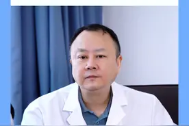 #双眼皮 术后，可以用生理盐水擦洗吗？#成都双眼皮 #成都双眼皮卢帆视频封面