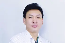 软镜会造成输尿管狭窄吗 #肾结石 #肾结石微创手术 #输尿管软镜 #2024年都有好好爱自己 #硬核健康科普行动视频封面