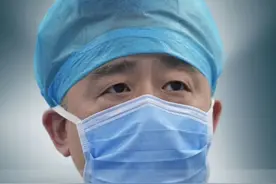 男性生精功能差，来听听袁叔怎么说！ #少精弱精 #无精症 #门诊日常 #北大男科袁亦铭 #男性不育视频封面