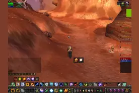 《魔兽世界怀旧服巫妖王之怒》硬核模式有不能玩的职业吗269视频封面