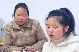 16号给年年办满月酒，经过多位亲友斟酌， 终于定下这21道菜式视频封面
