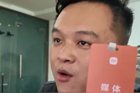 试驾小米YU7感受，提前聊一下！ #小米YU7 #小米yu7售价 #车星计划