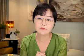 亲爱的国人们，让我们永远铭记历史、自强不息。#南京照相馆 #推荐电影 #正能量 #电影 #电影南京照相馆