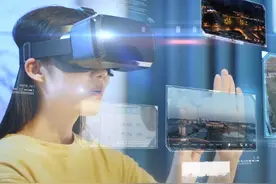 未来，我来！ 信阳职业技术学院2024年招生宣传片重磅来袭视频封面