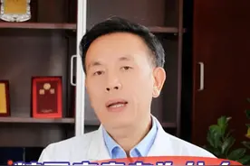 糖尿病患者为什么会出现手麻脚麻？ 糖尿病患者为什么会出现手麻脚麻？#糖尿病周围神经病变 #糖尿病科普 #手麻脚麻 #医生AI分身 #抖出健康知识宝藏视频封面