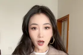 今天我为孙颖莎老师设计了一张小马宝莉CR卡～ #孙颖莎 #小马宝莉 #小马宝莉卡片 #画画 #手工视频封面