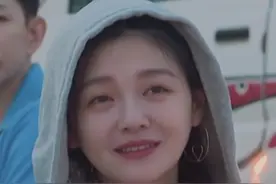 众星悼念大S，阿雅，林志玲，雷军等：我们会永远记得她的美好视频封面