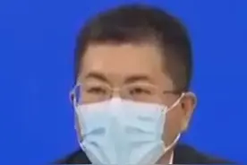 上海宝山：拿出10亿资金，扶持万家中小企业和千家重点企业。#上海战疫 视频封面