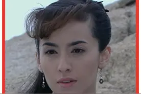 女人新婚之夜穿上了贞节裤 #围屋里的桃花 #国产好剧