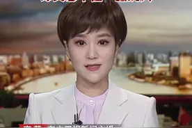 美军升级关岛防御，还鼓吹"防解放军偷袭"，关岛不是珍珠港，中国更不是日本#关岛 #岛链 #珍珠港  #大v快评 #东方快评   视频封面