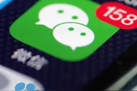 微信史诗级更新，一口气发布3个新功能，“我80个g的聊天记录终于有救了”（新闻晨报）#大象主播说 @程鹏