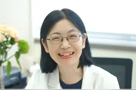 想要快速怀上宝宝，教你四个小妙招#备孕 #怀孕视频封面