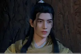 凡人：韩立境界年龄：1316岁获青元子真传，1420岁炼虚期视频封面