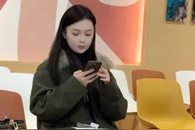 37岁独居备孕女生，假期在杭州忙碌又充实的一天！
#日常vlog视频封面