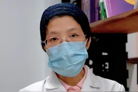 如果您家的孩子有扁桃体肥大，腺体肥大的问题，睡前切记三不吃 #医学科普 #腺样体肥大 #扁桃体肥大 #健康科普视频封面
